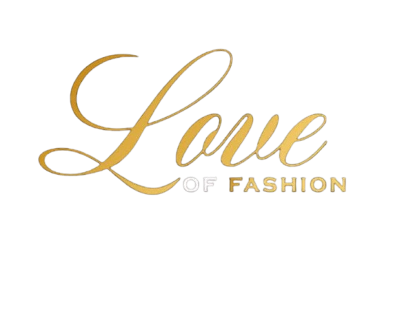 Love of Fashion