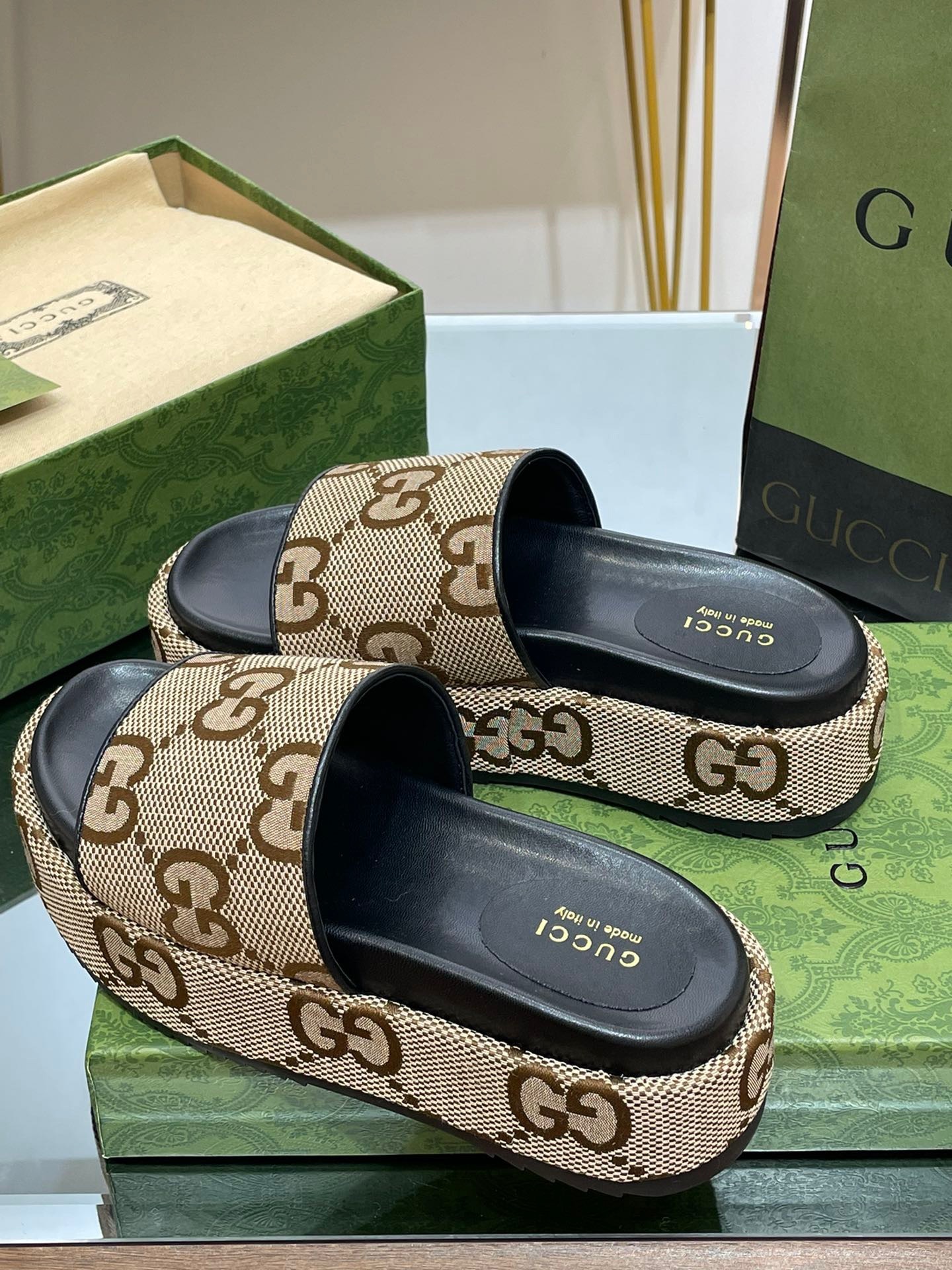 SIZE