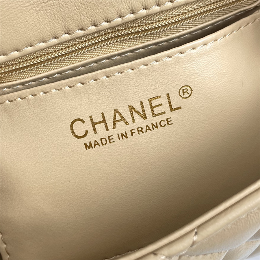 Shaeleigh Oneill