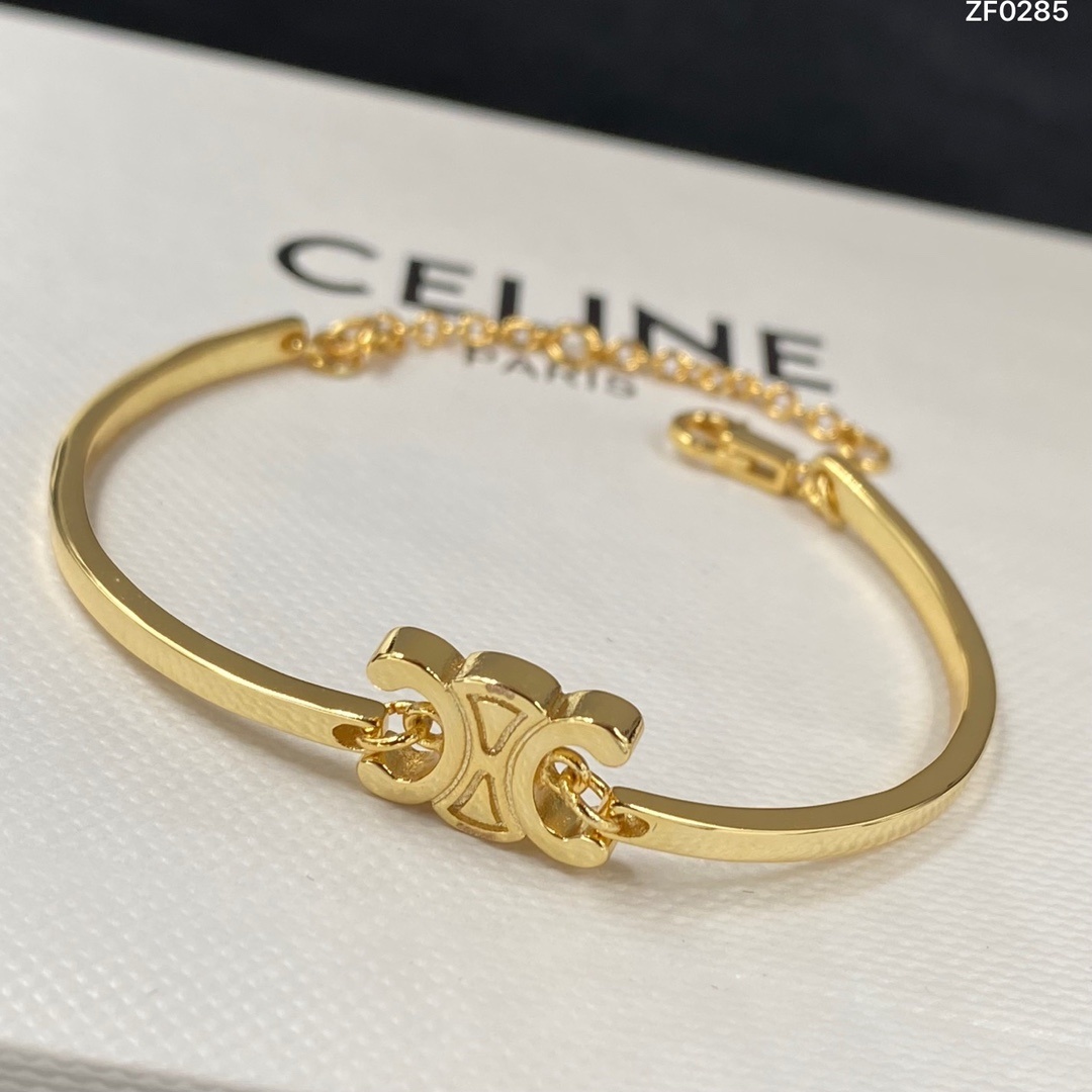 Albiete