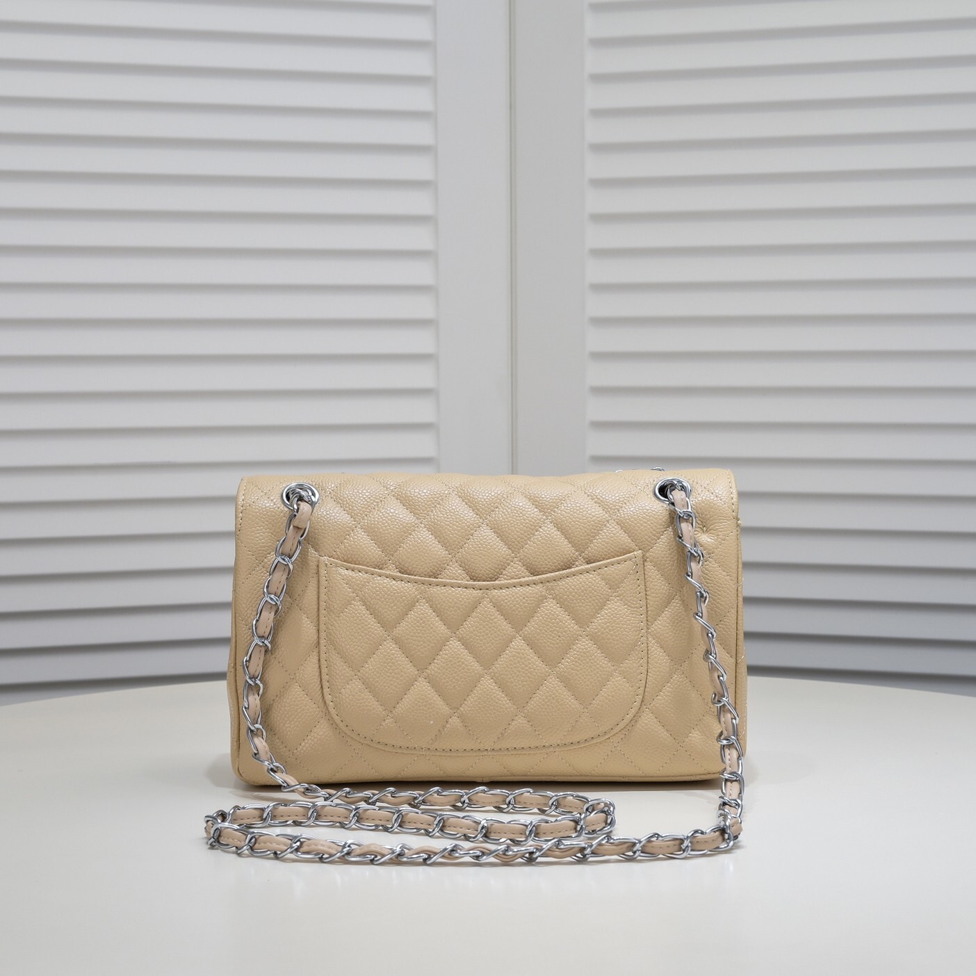 Darrel Holder