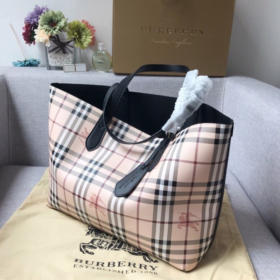 Cindy Bag
