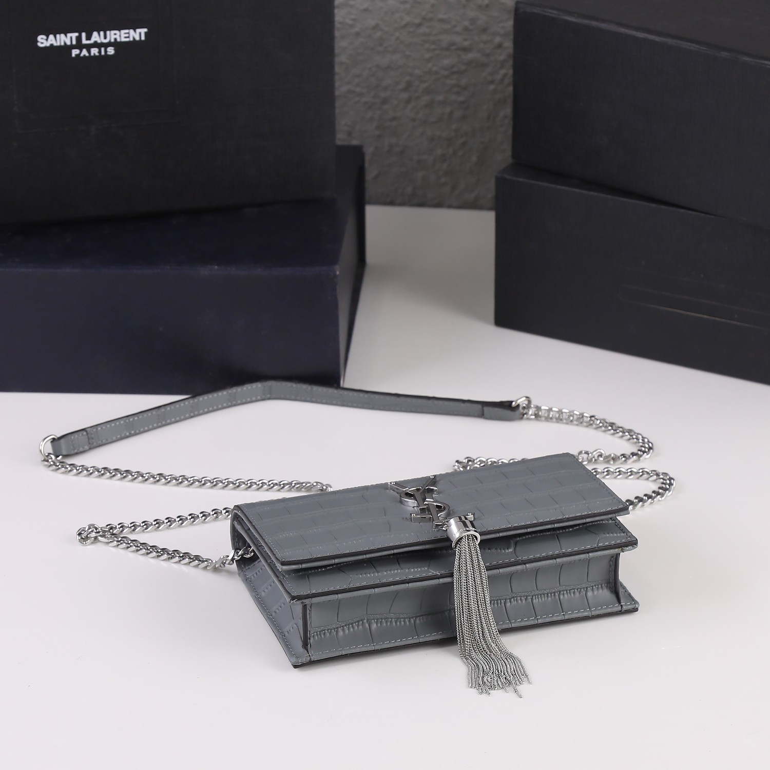 Keelie