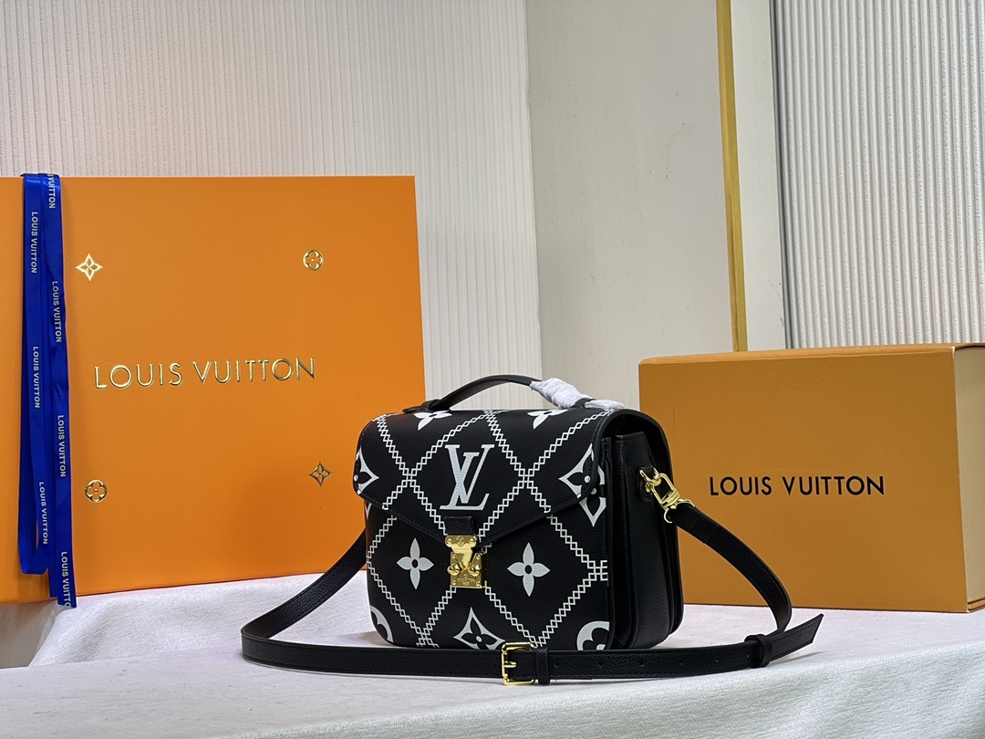 Xanthus