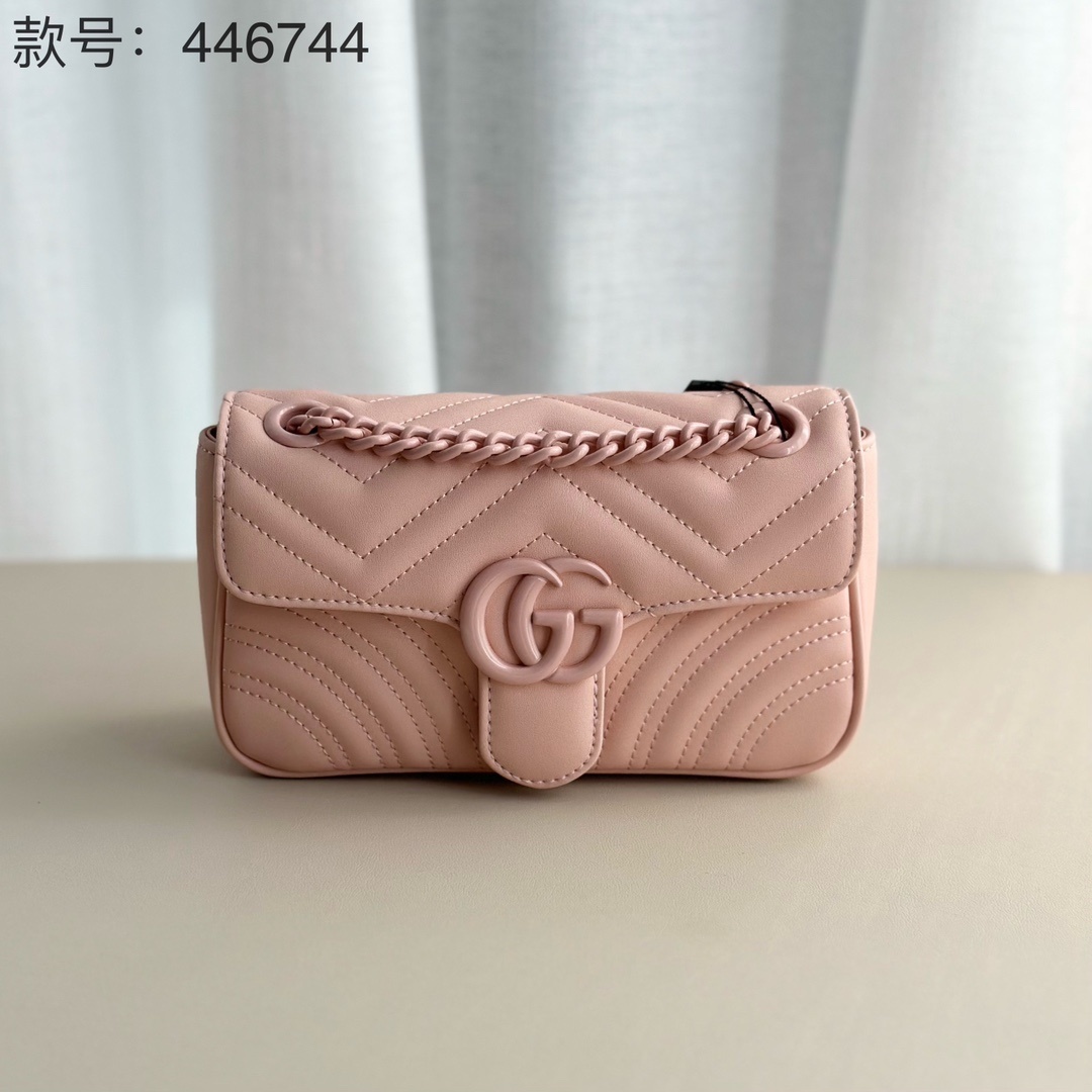Rinah Sloan