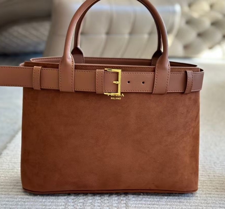 Isabelle Bag