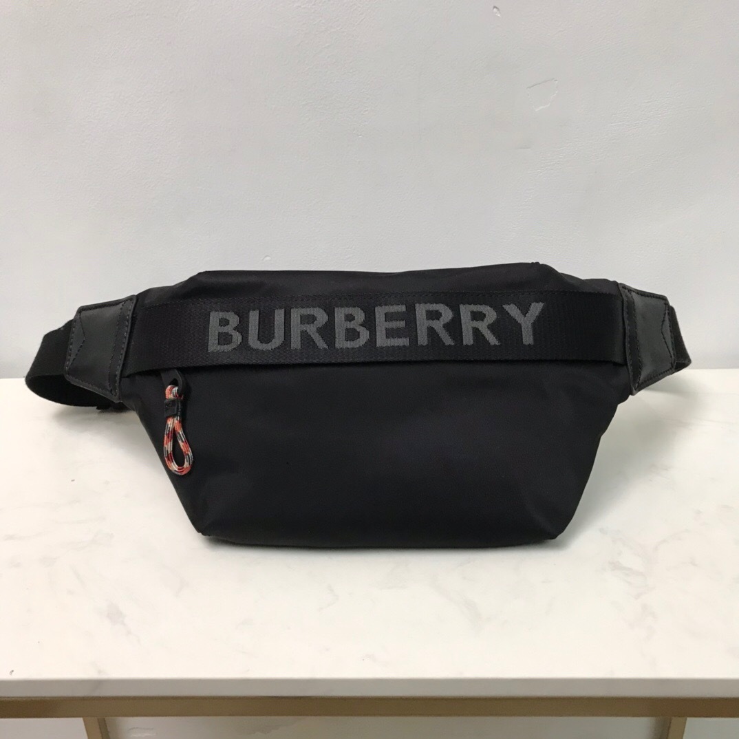 Glen Bumbag