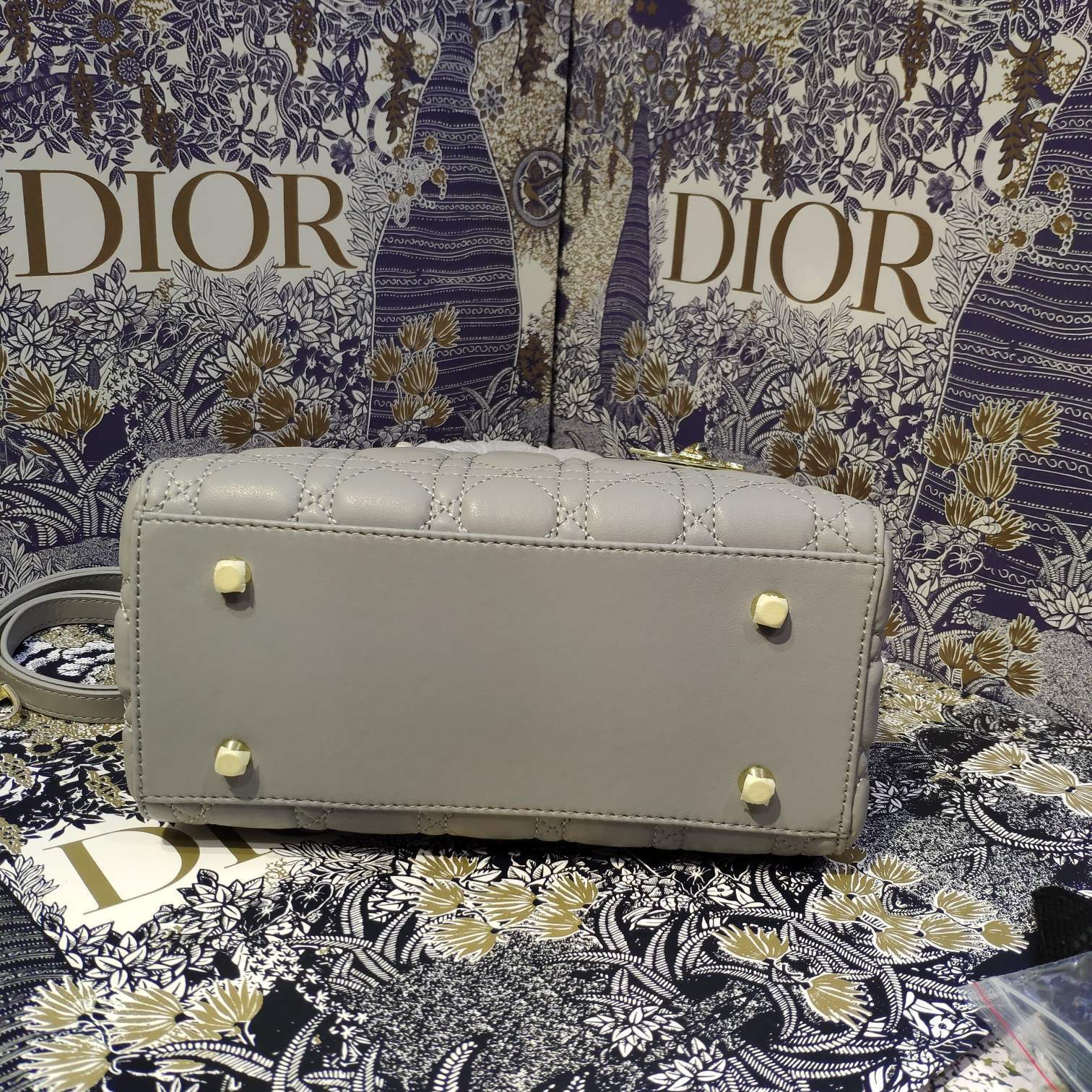 Phillip Bond