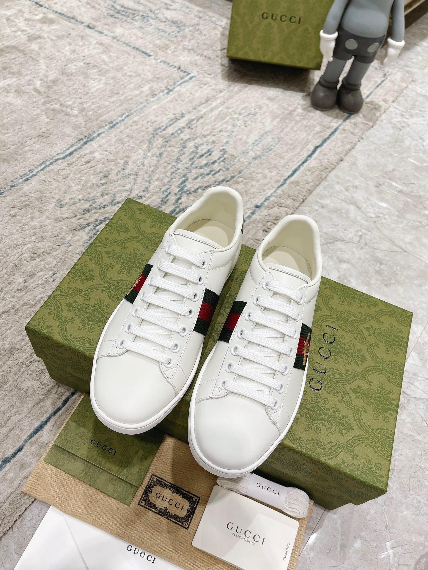 Size