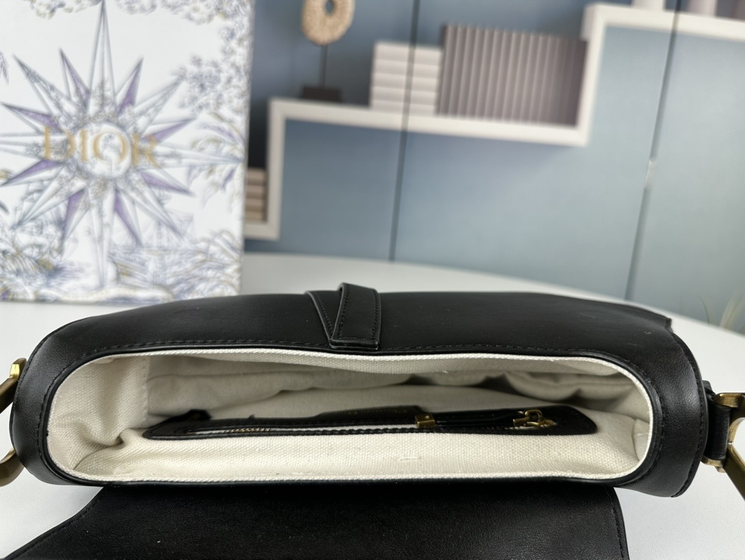 Honorato Slater