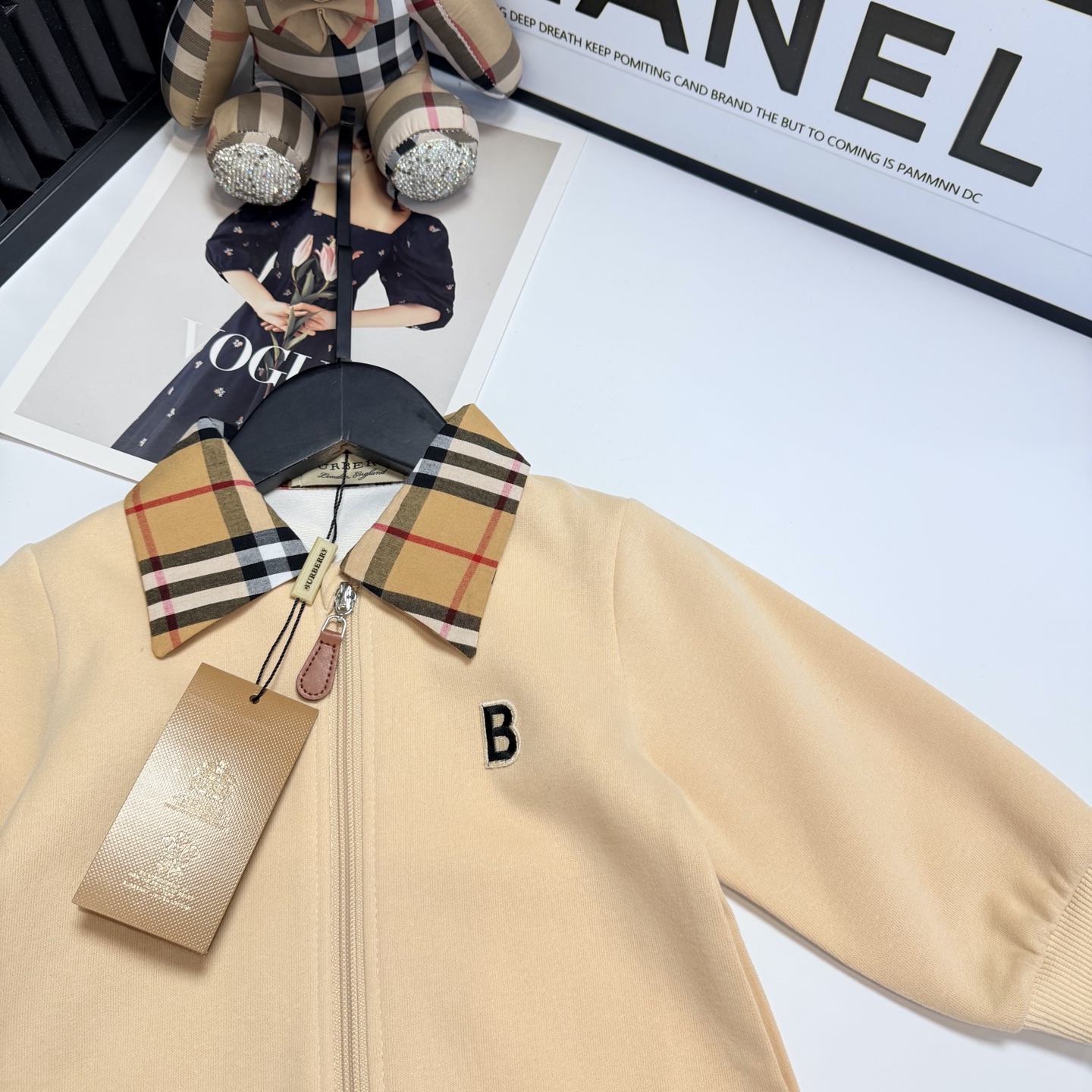 Bayla