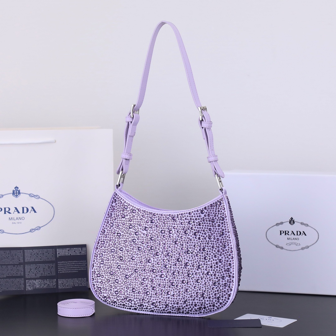 Pandora