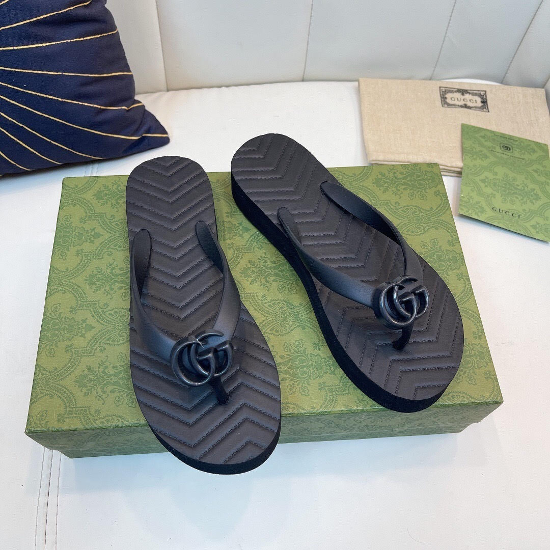 Melb Size 7&10