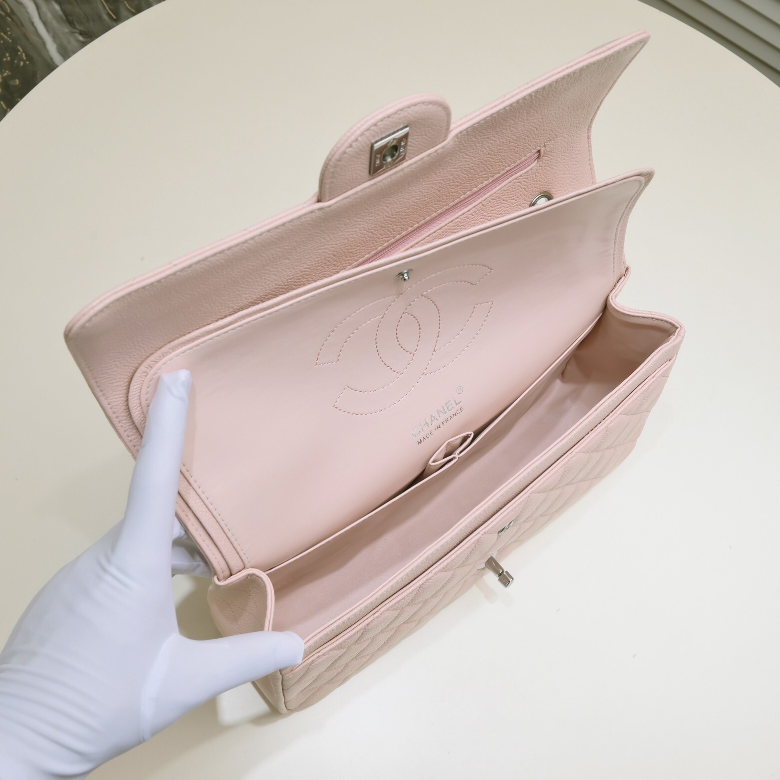 Diana Gardner
