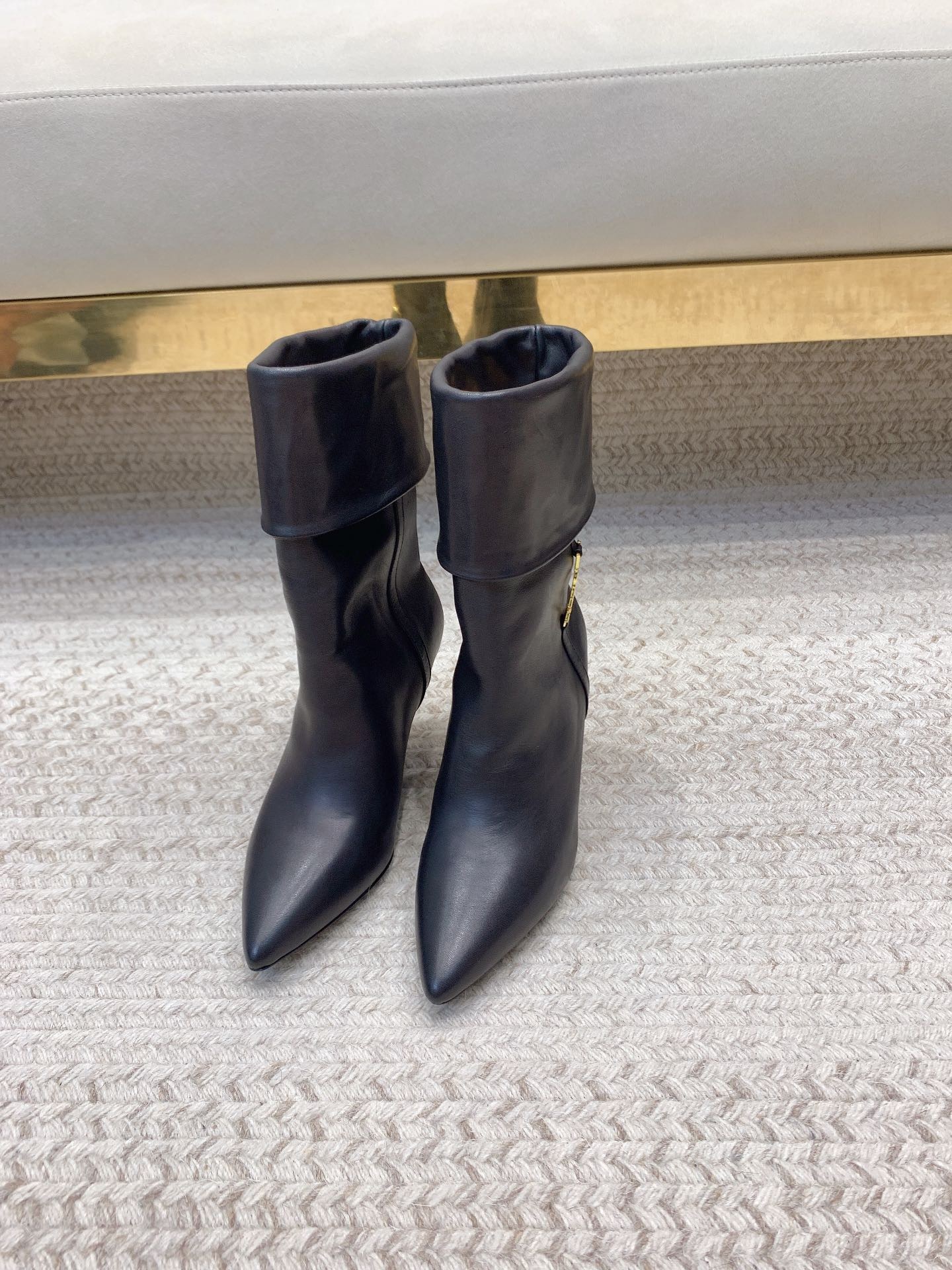 Size 7