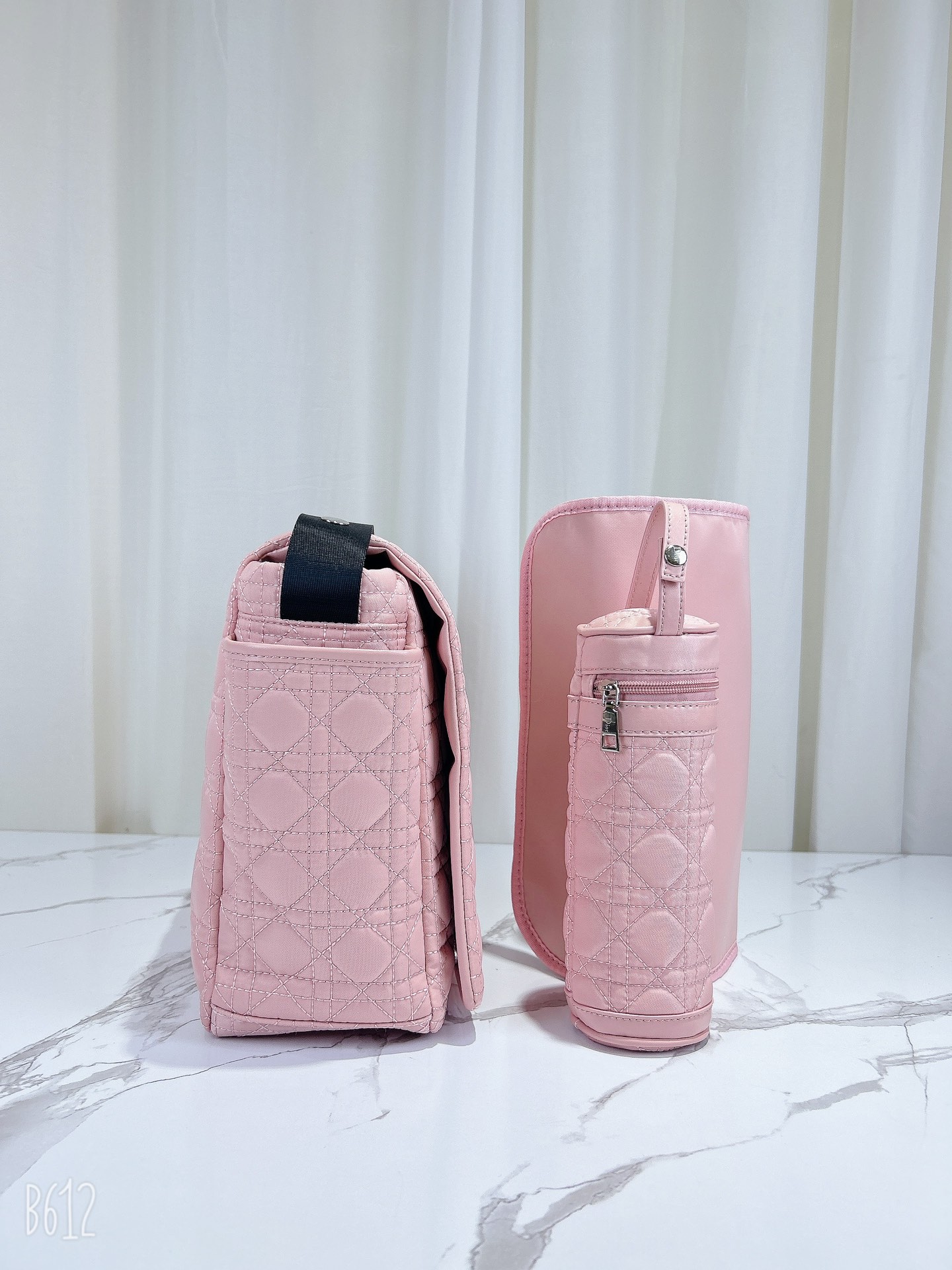 Opanora