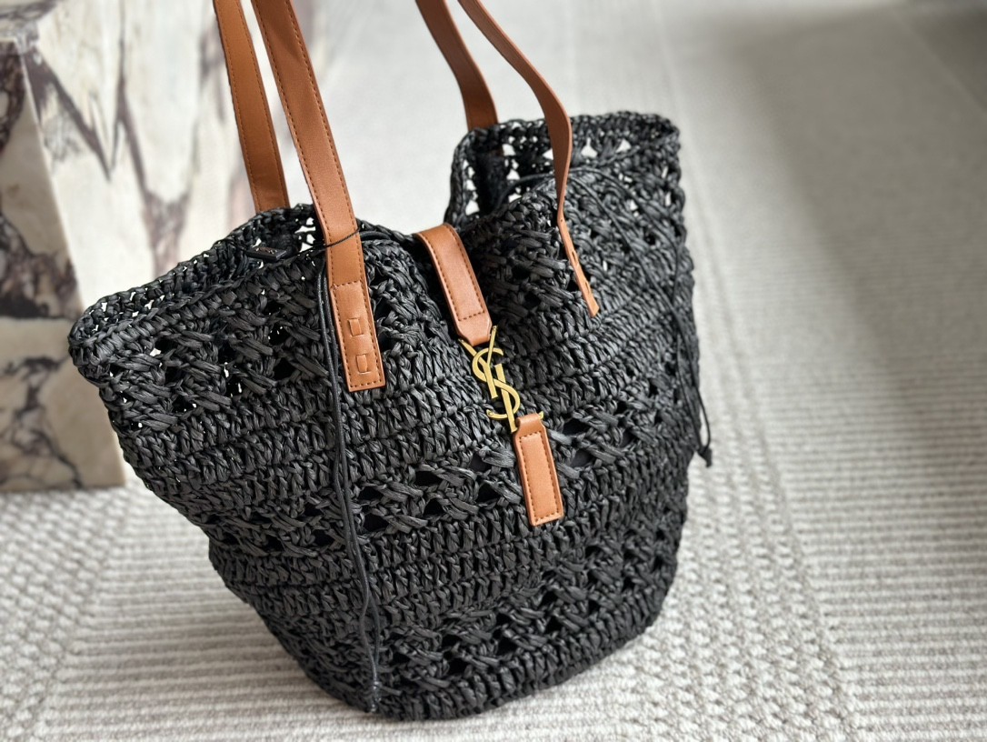 Camila Handbag