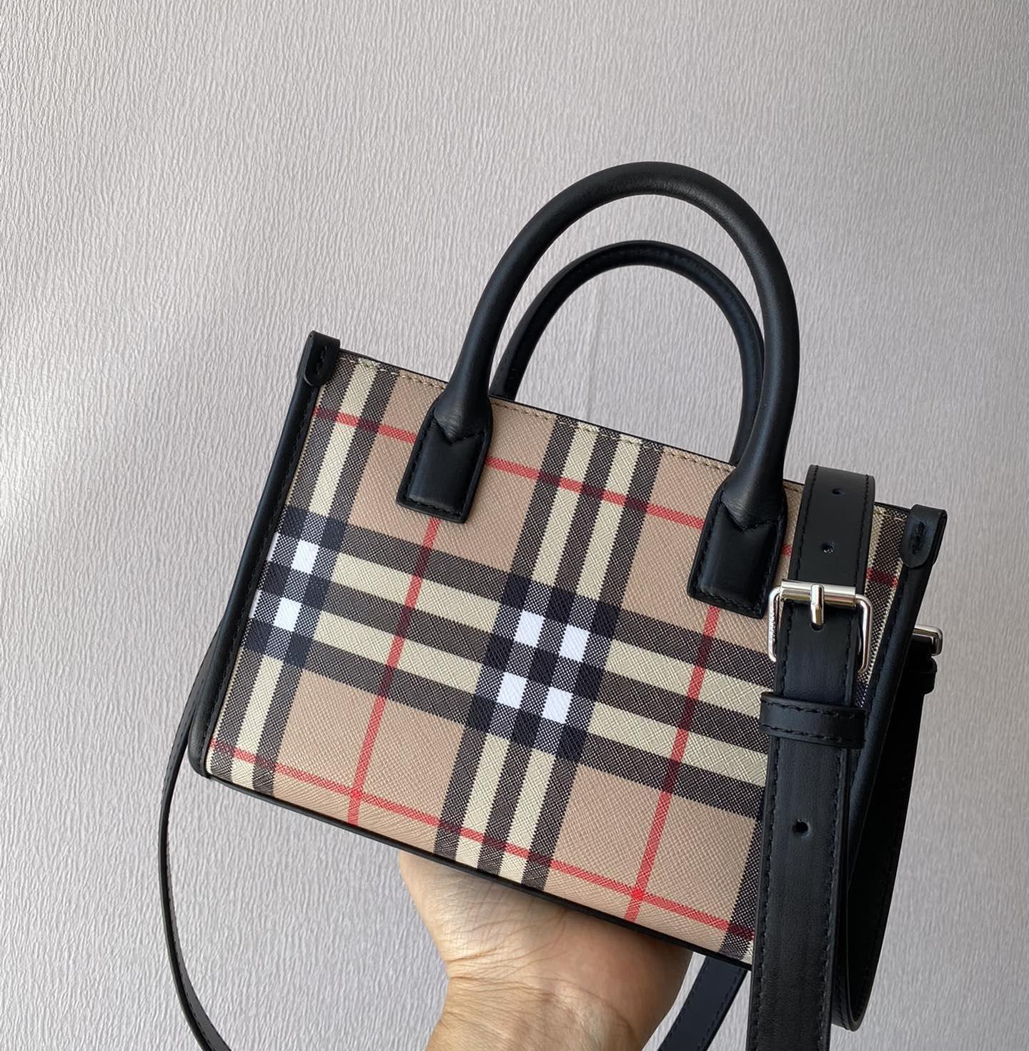 Ciara Bag