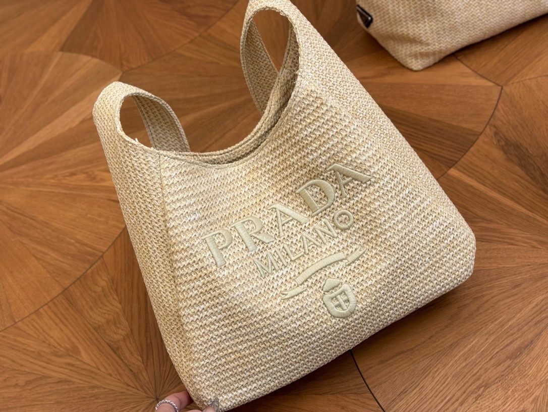 Evelyn Bag