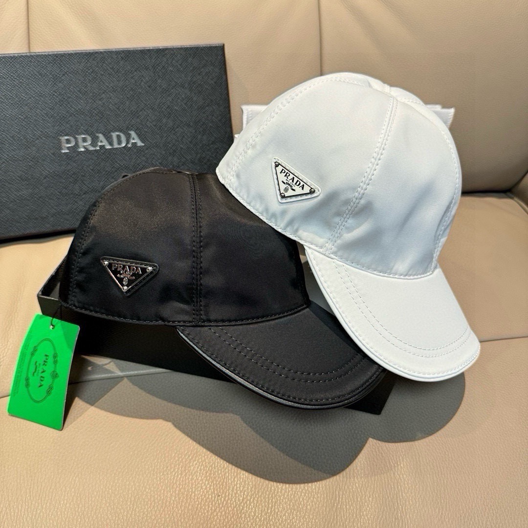 Brad