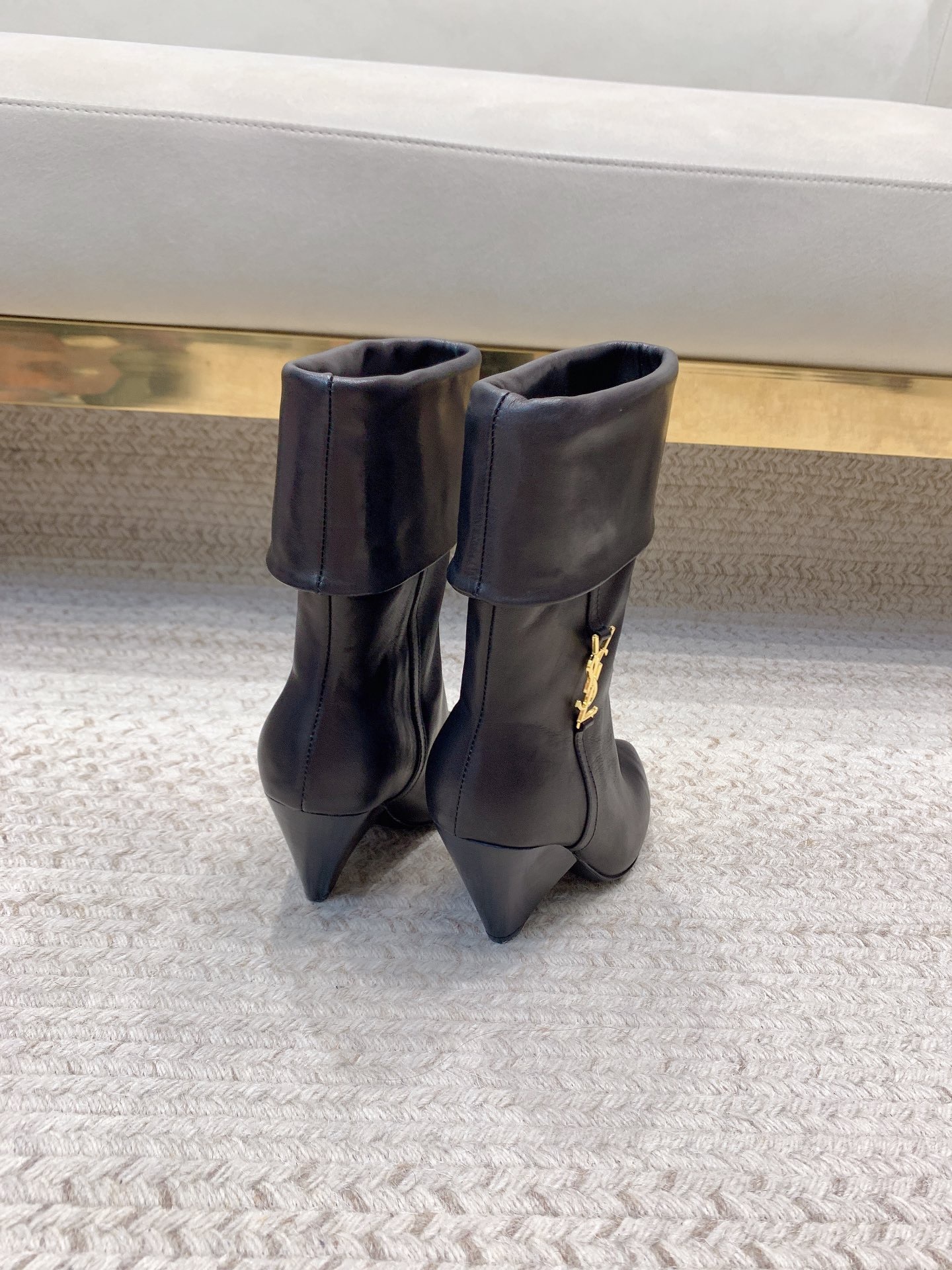 Size 7