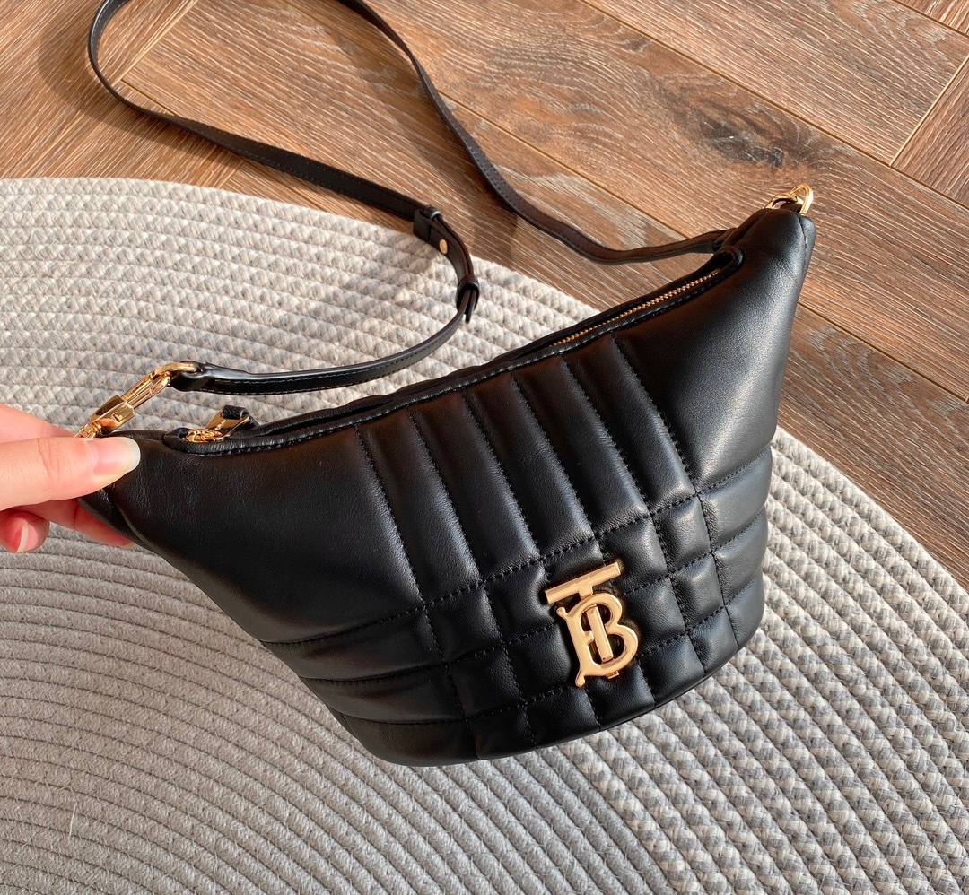 Alice Bumbag