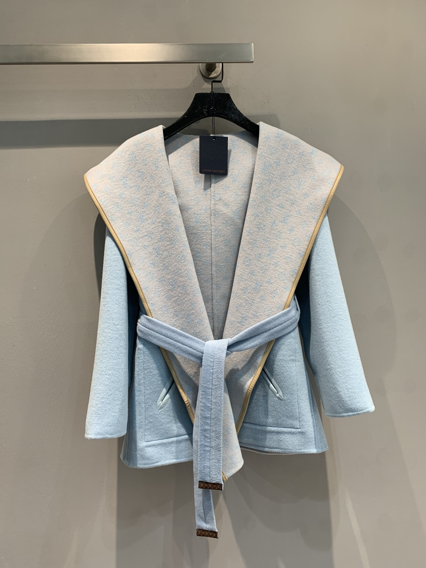 Molka