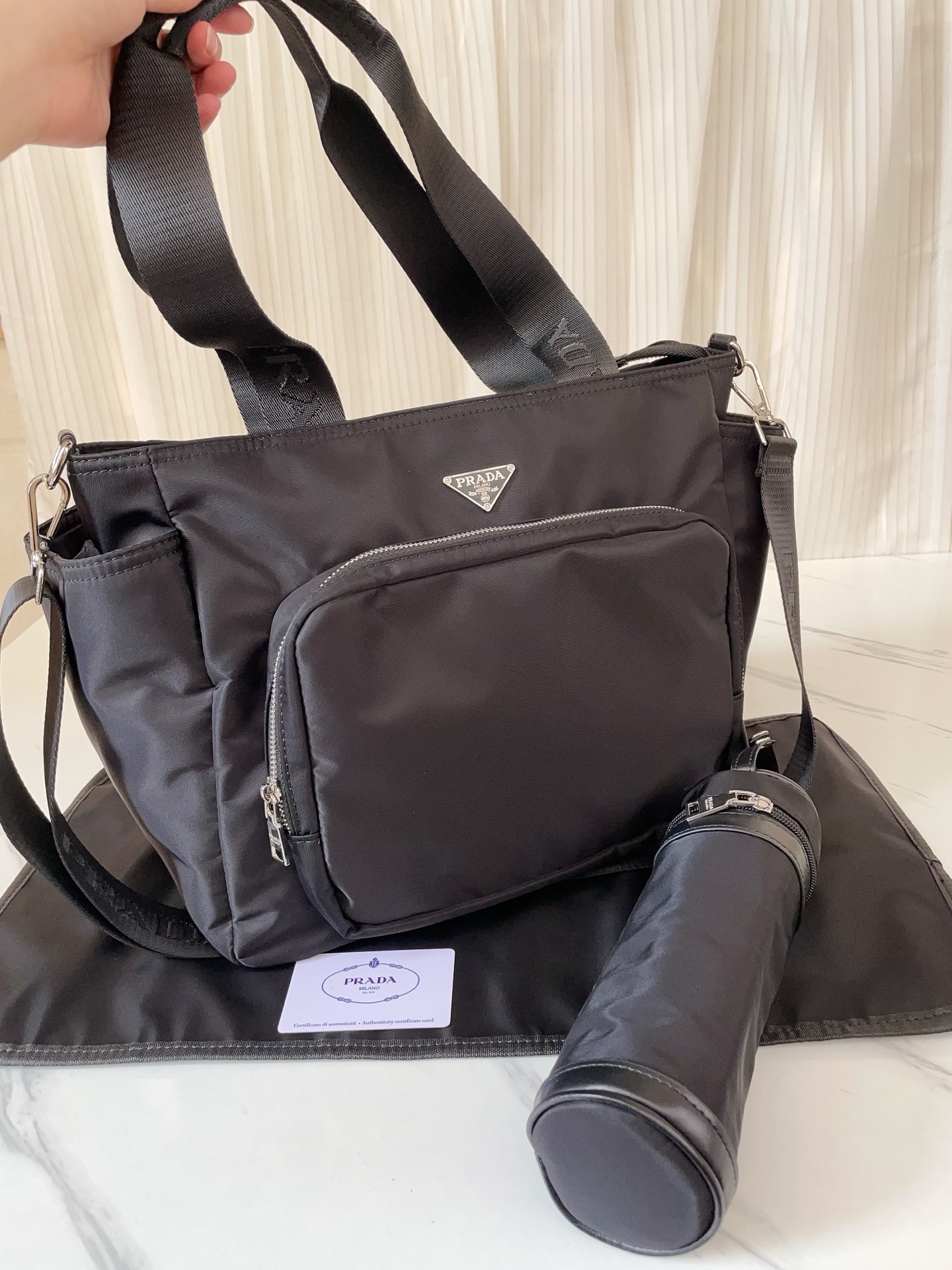 Mollpa