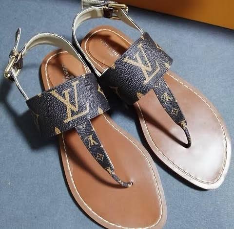 Boheme Size 9