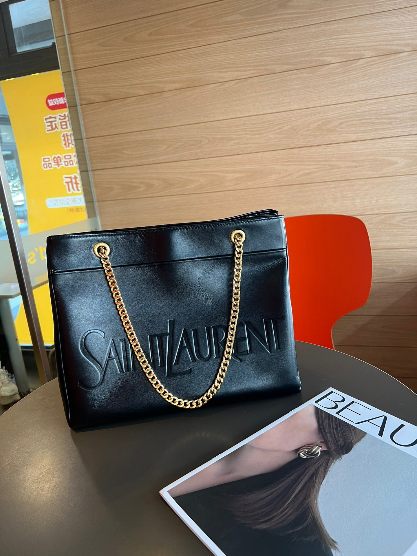 Livirno
