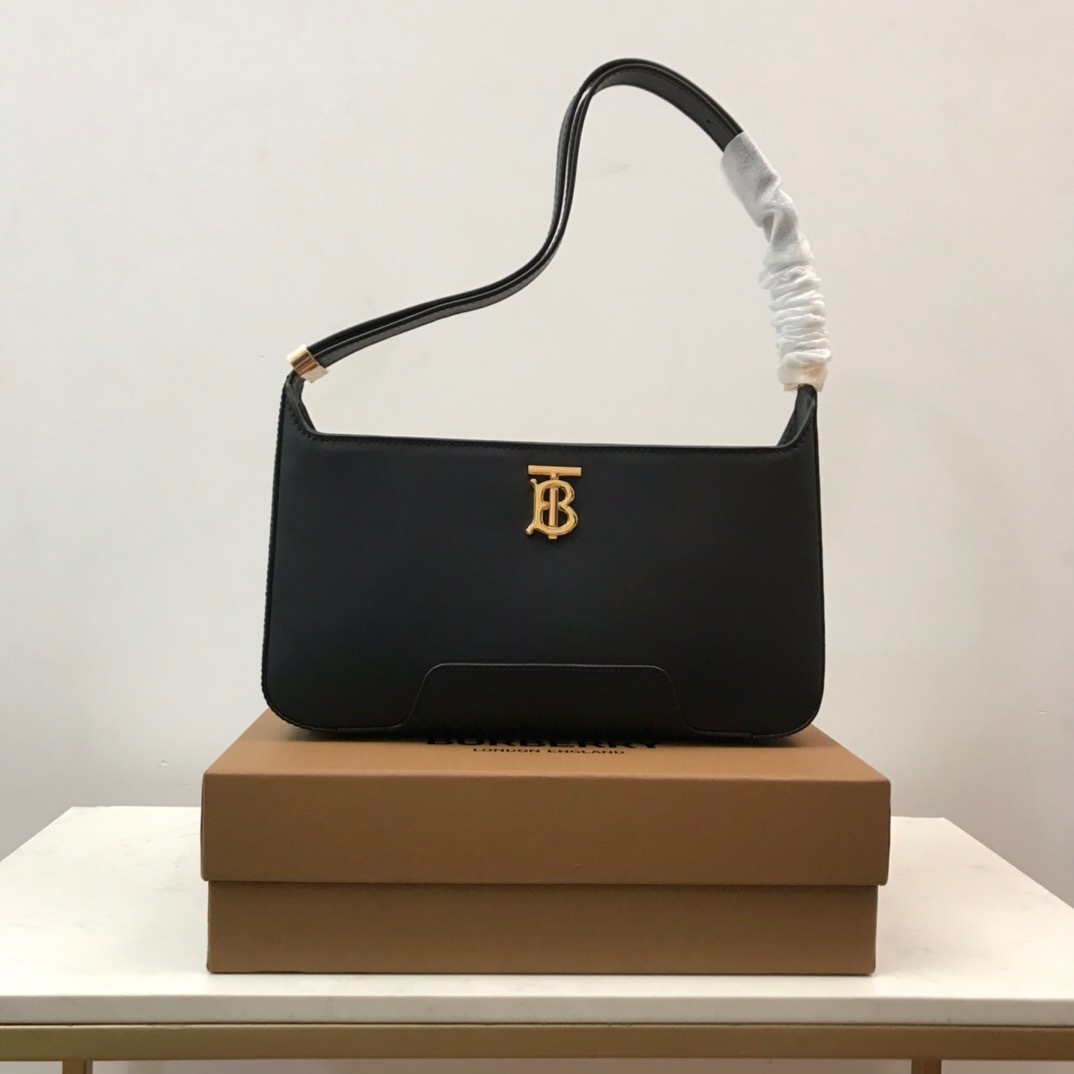 Leah Bag