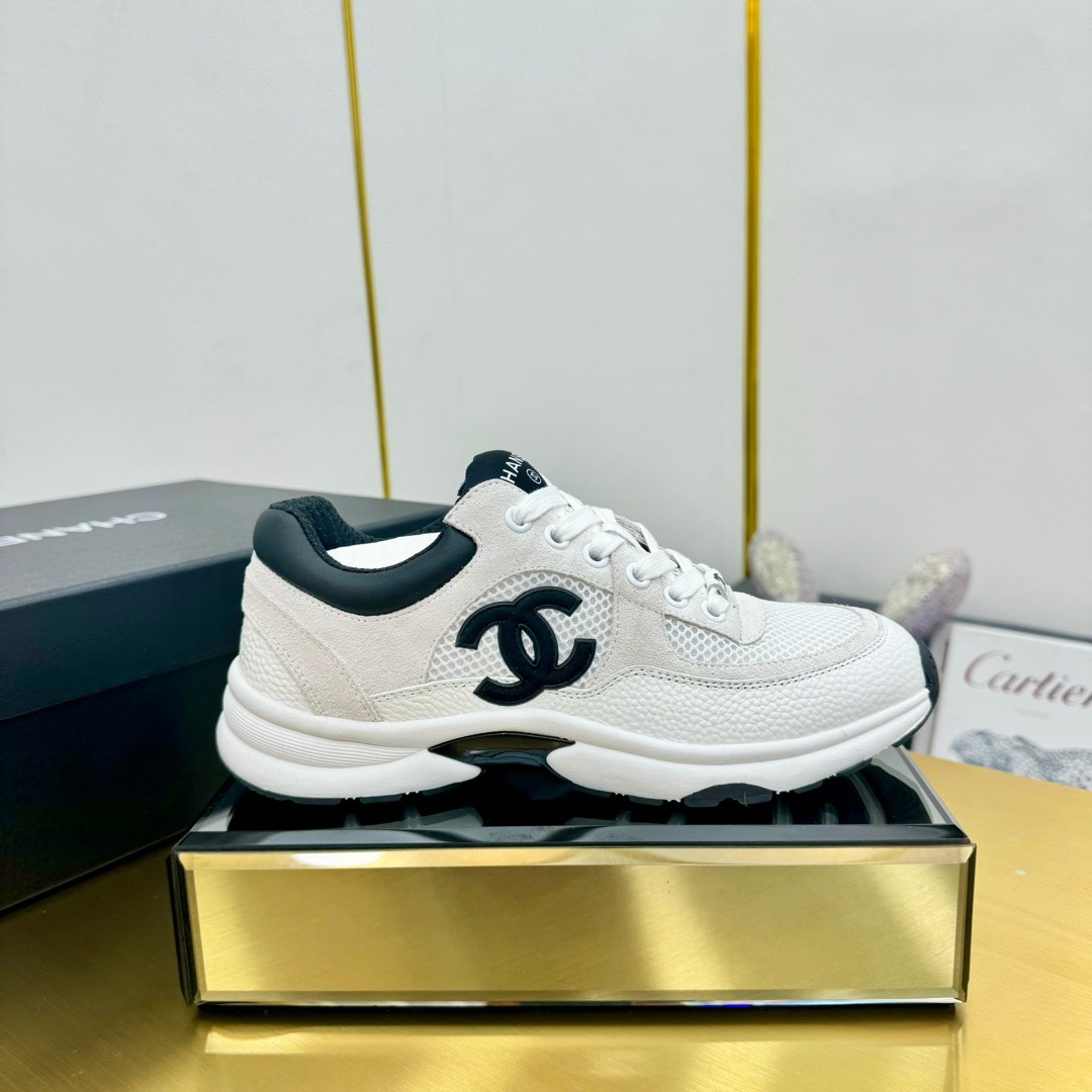 Size