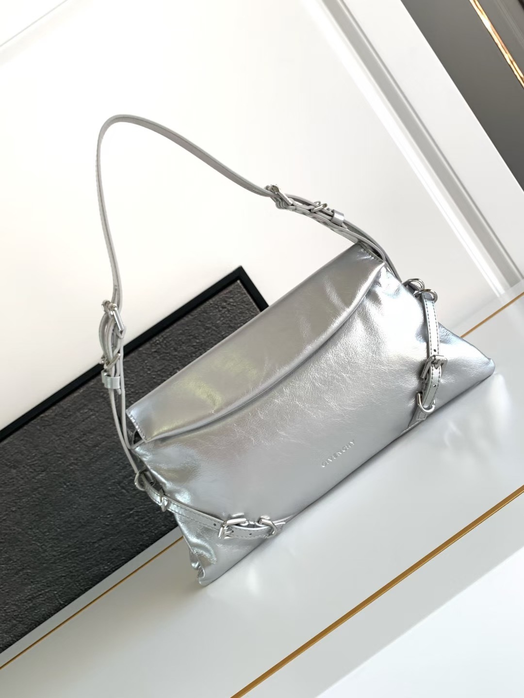 Kara Bag
