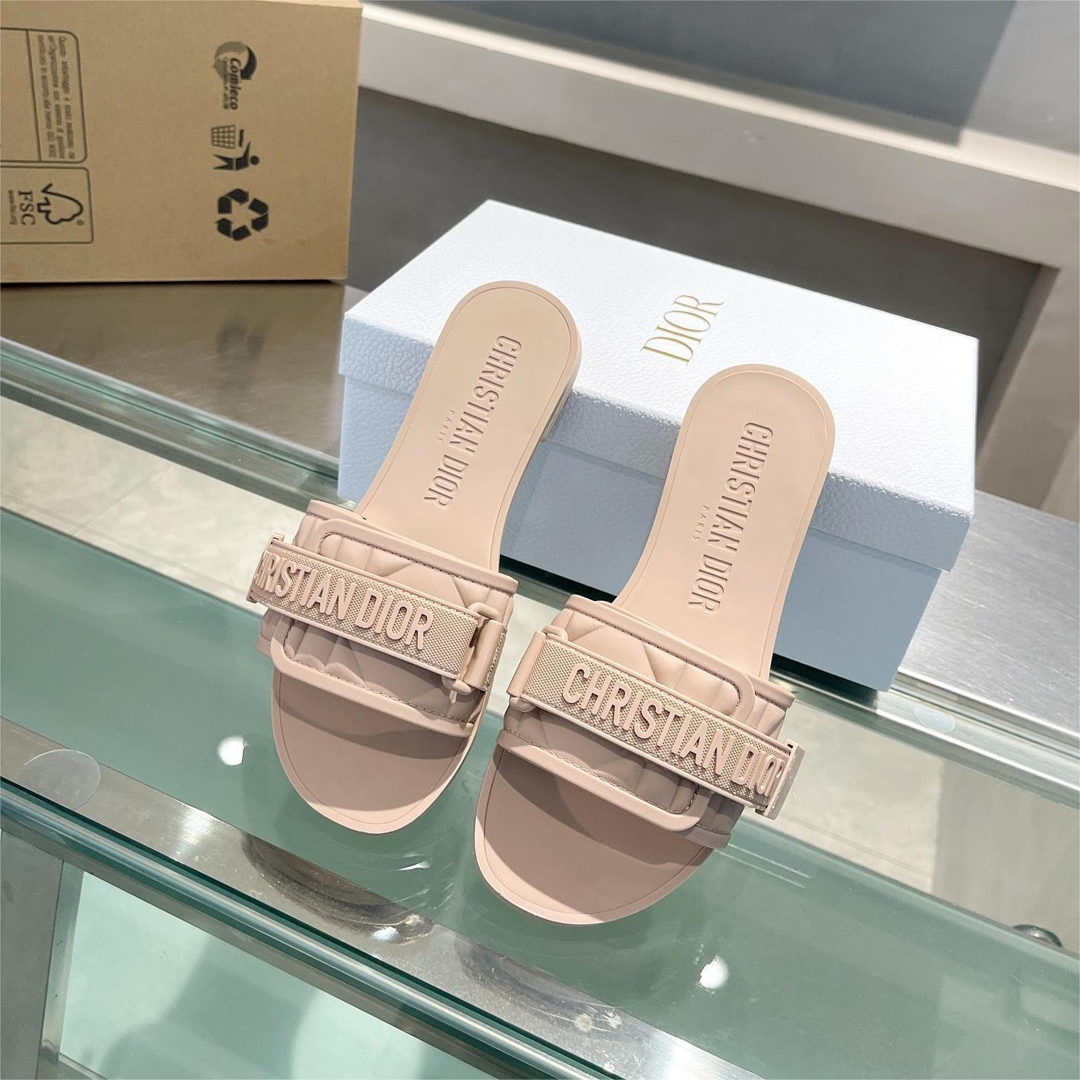 Anthean Size 10