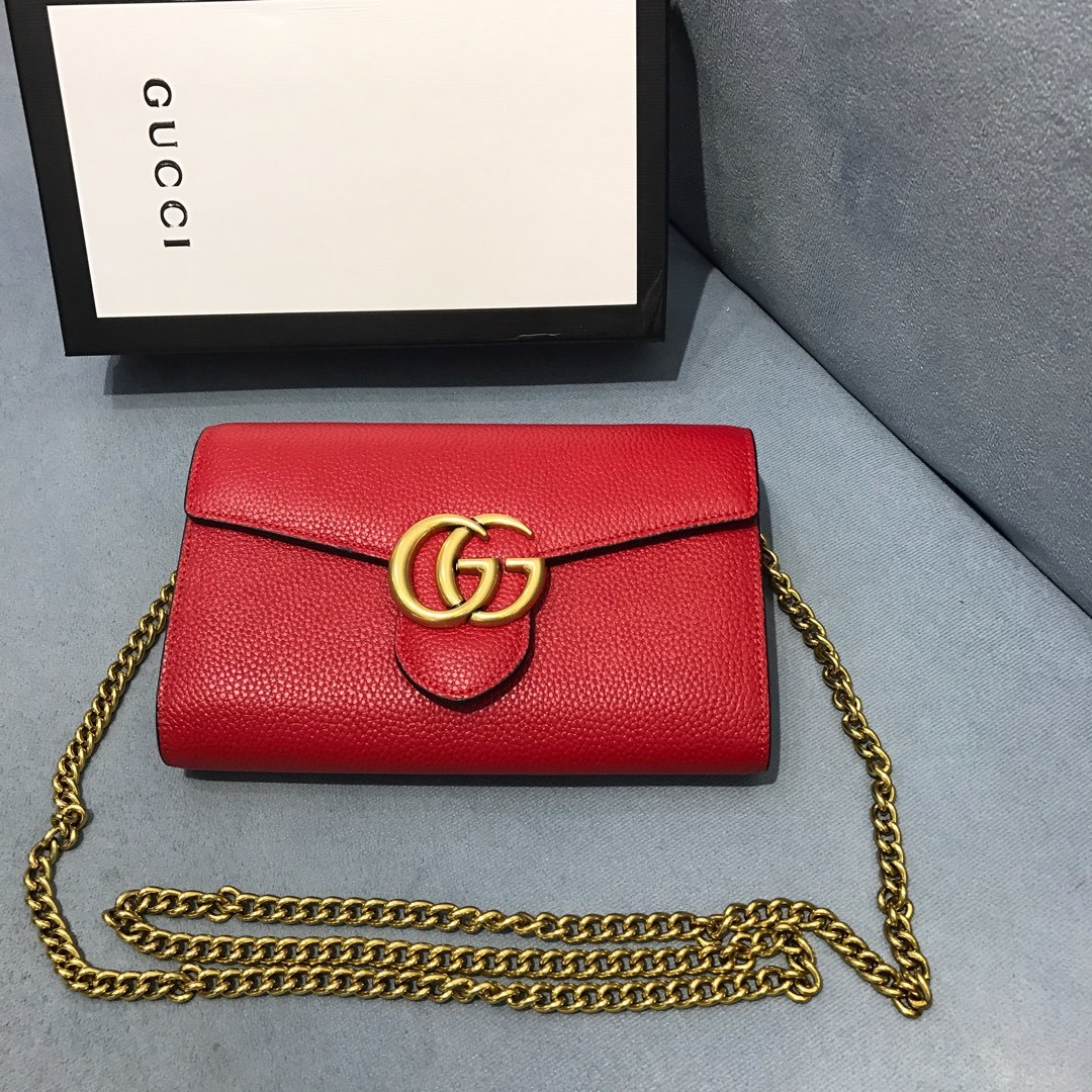Fay Benson