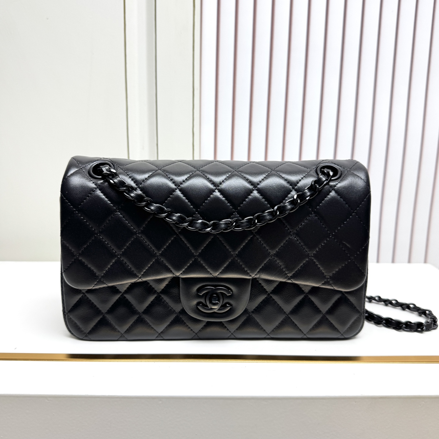 Nova Handbag