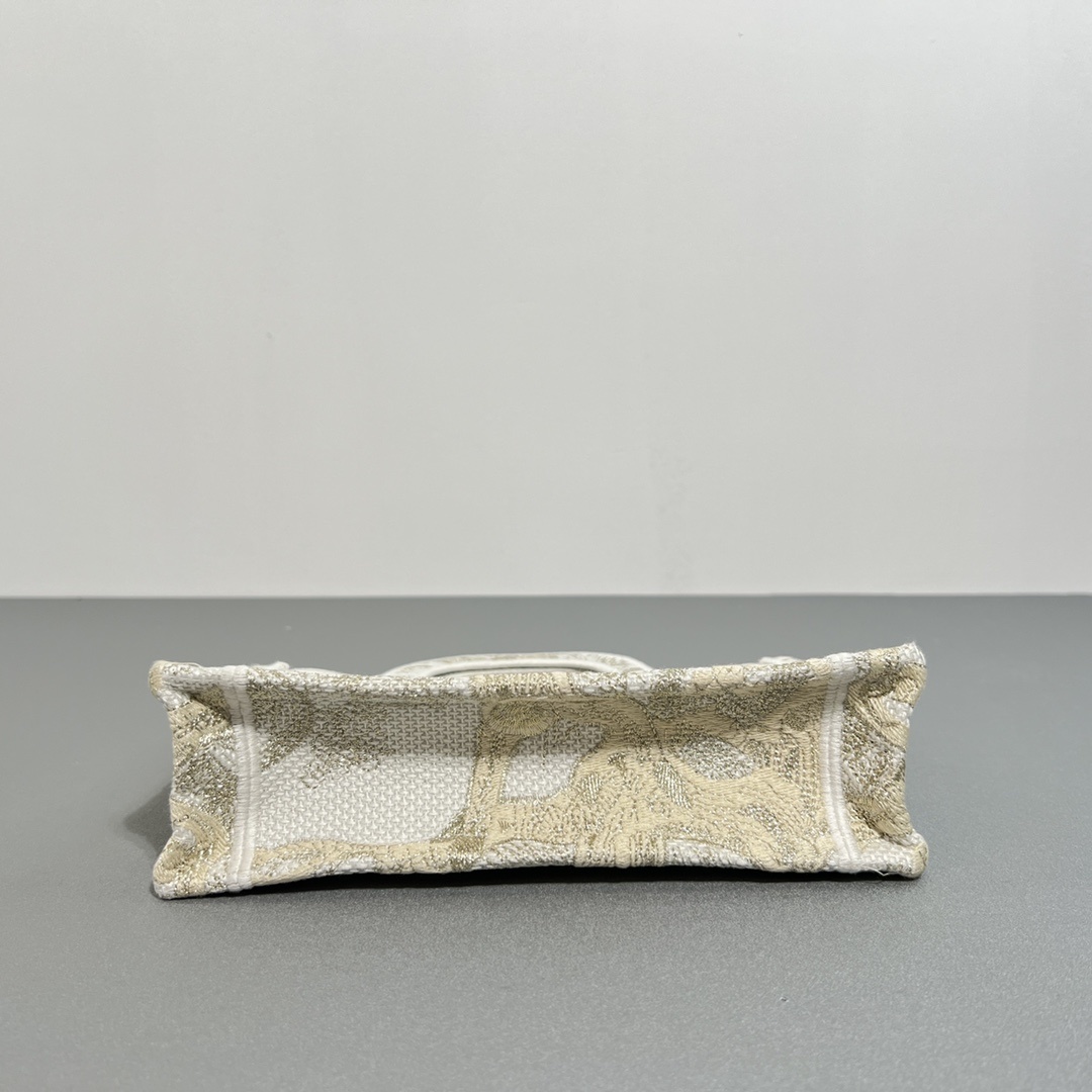 Samuel Wong