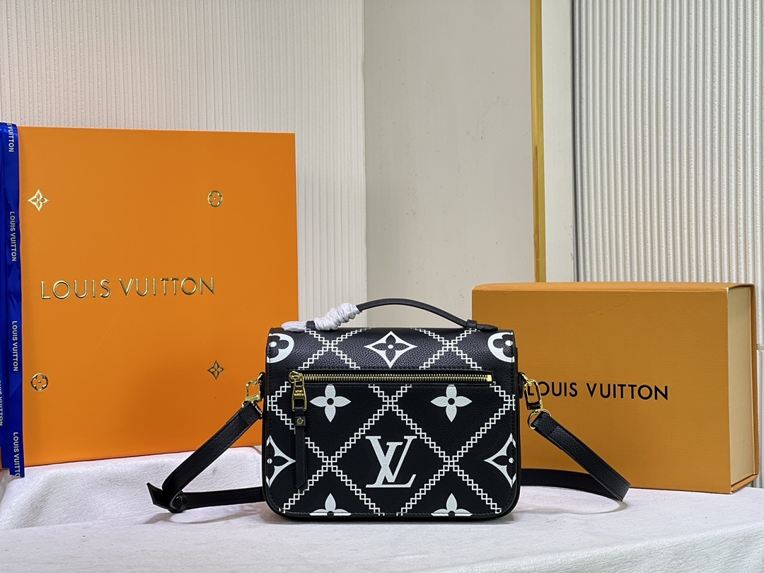 Xanthus