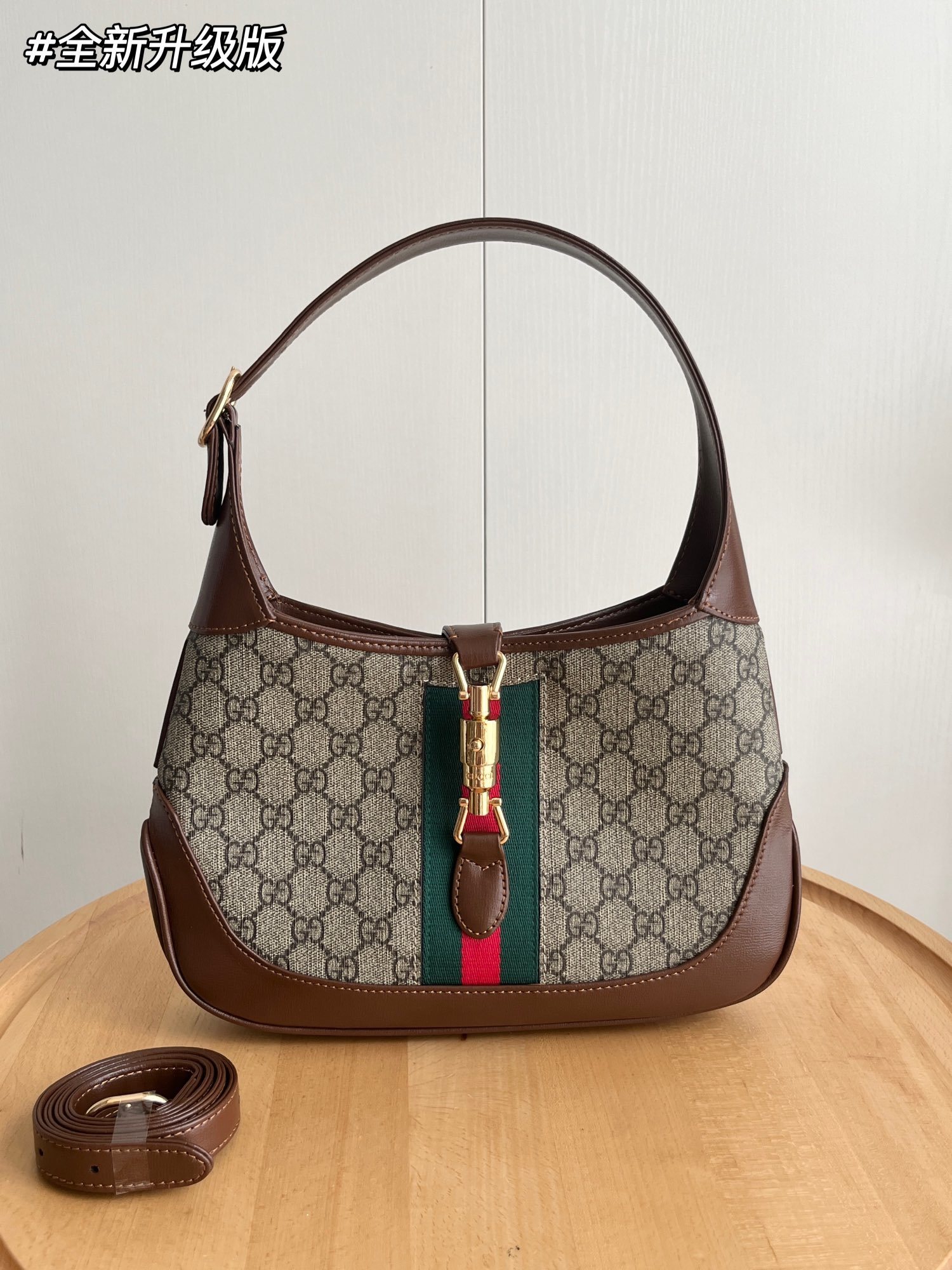Faith Jones