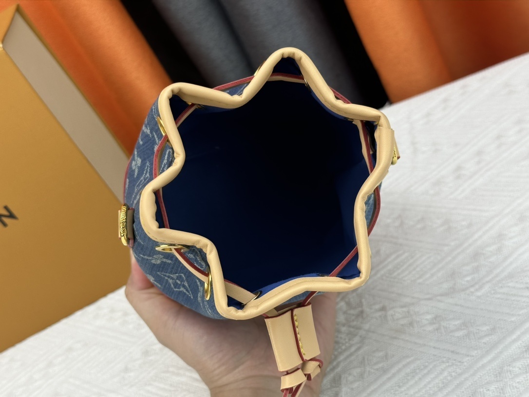 Ora