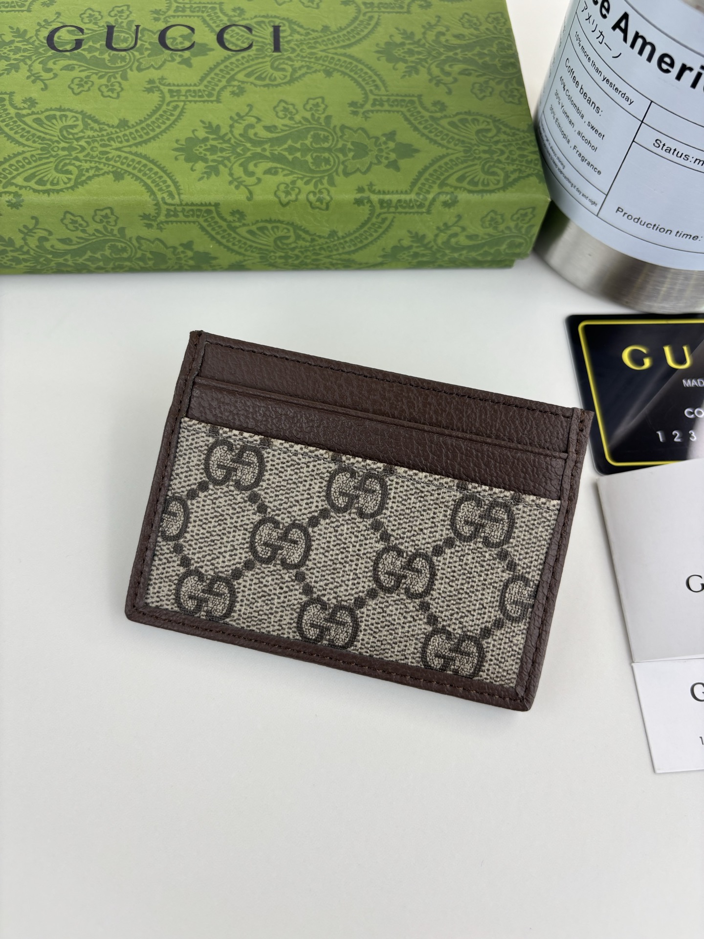Ducto