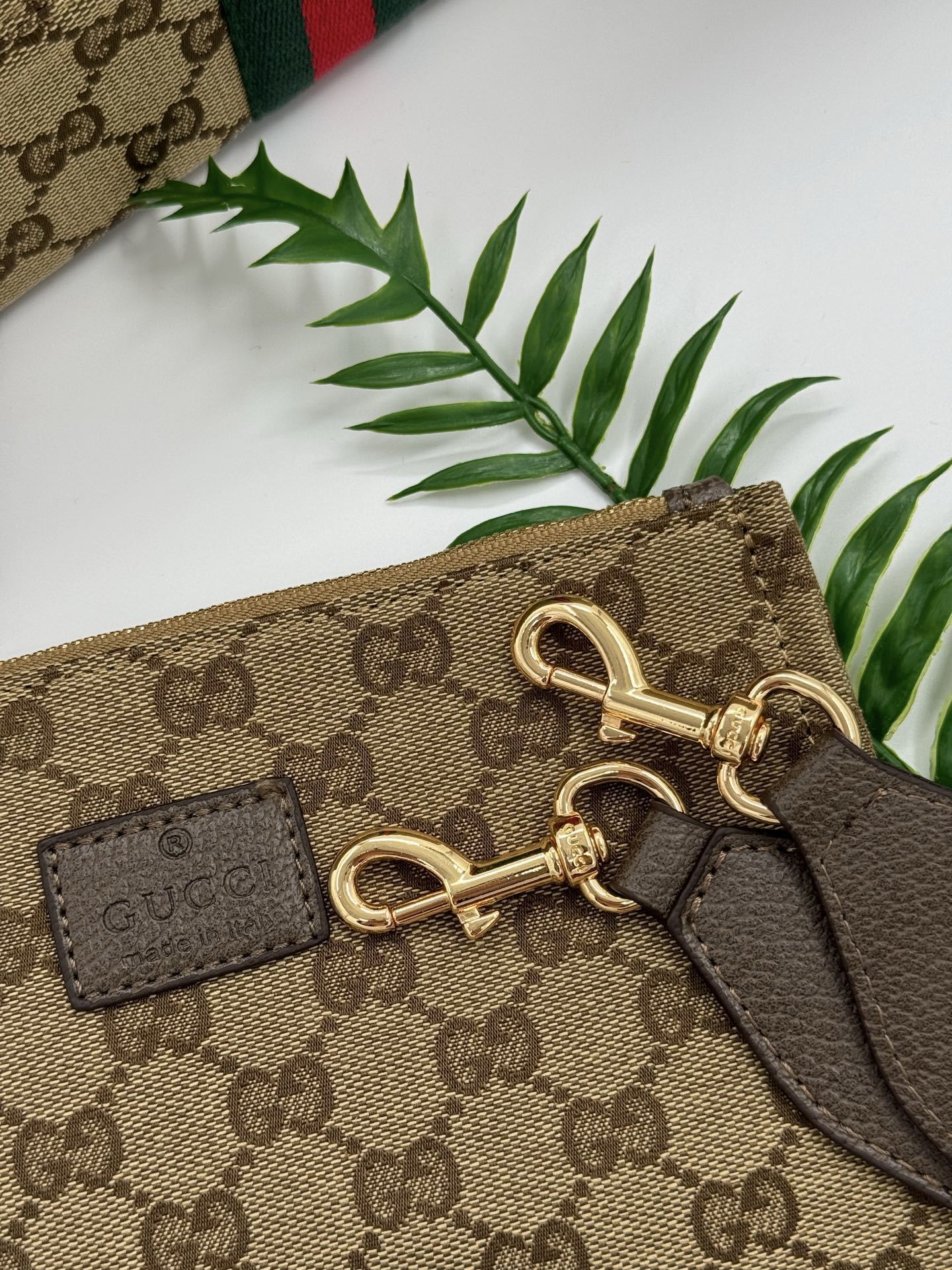 Ira Dotson