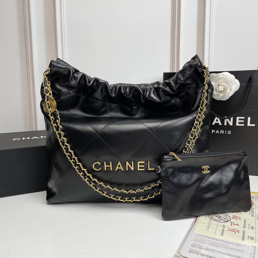 Madison Handbag