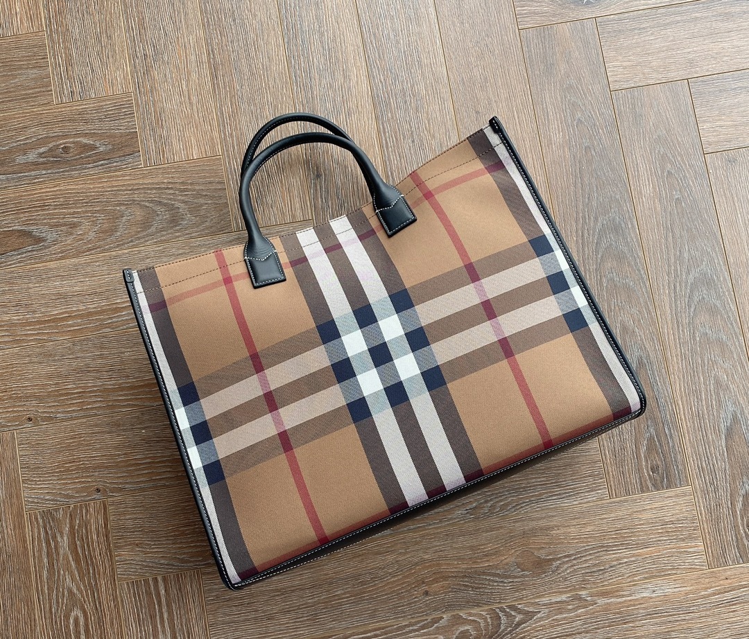 Irina Bag