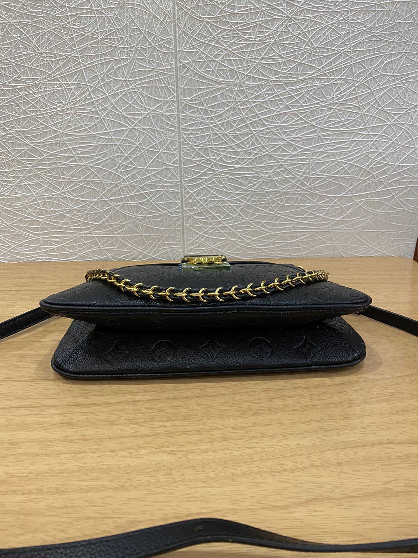 Mary