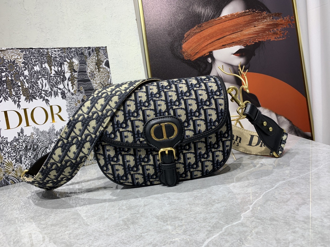 Aurora Crossbody