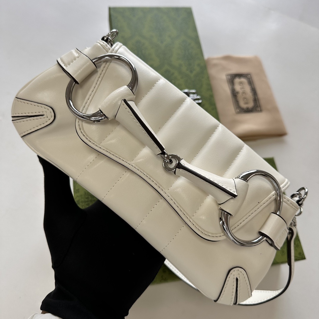Vanna Compton