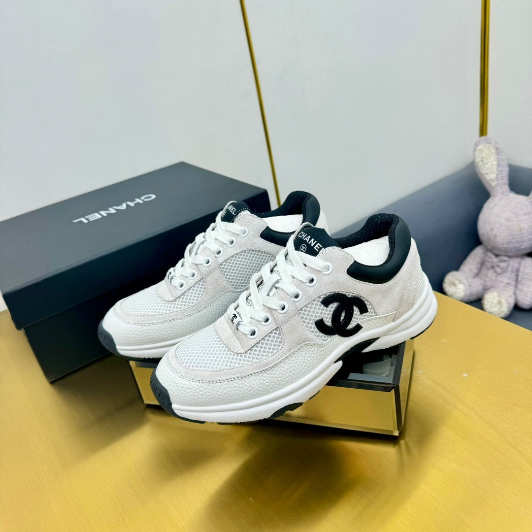 Size