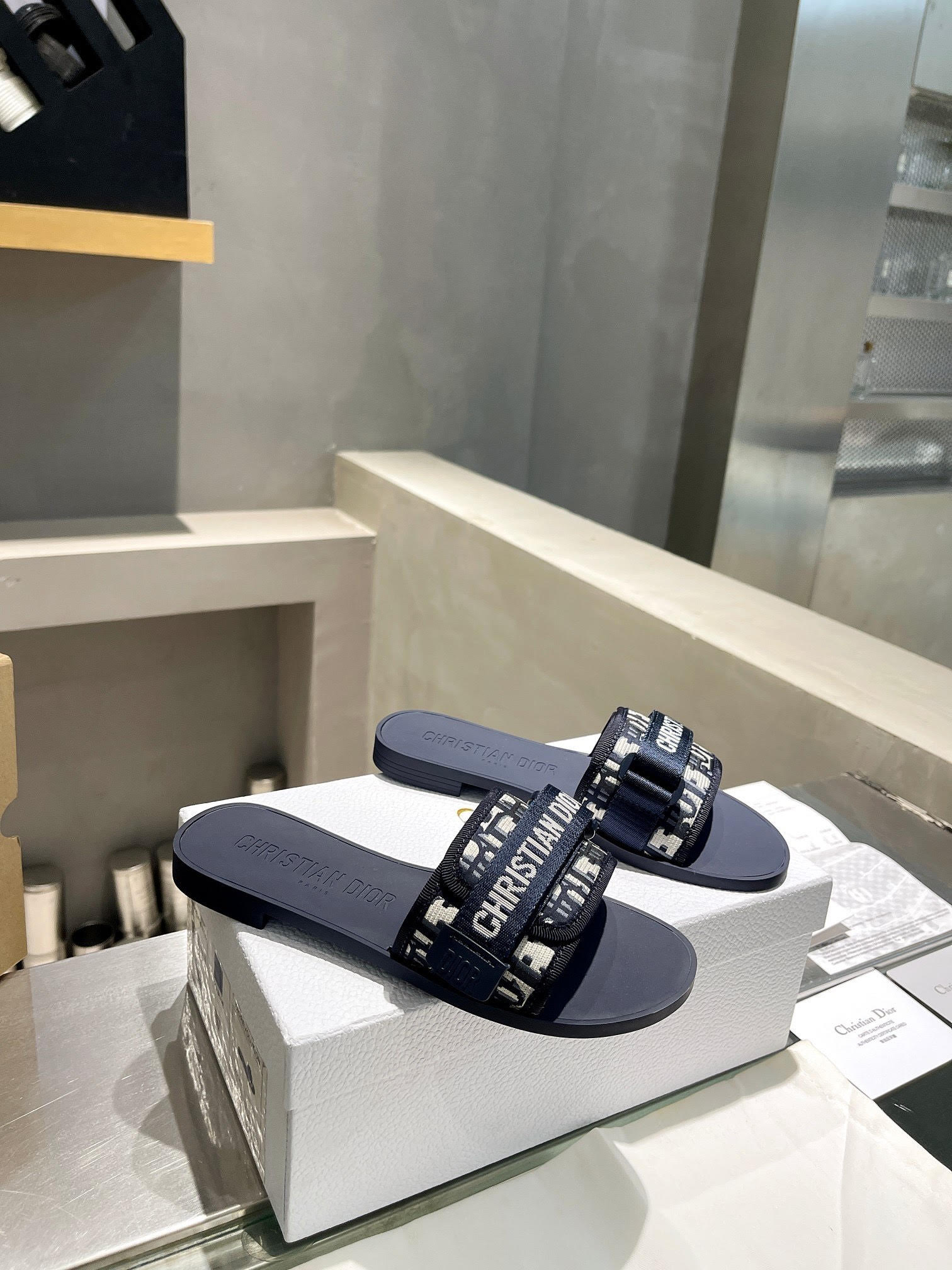 Dior  Size 10