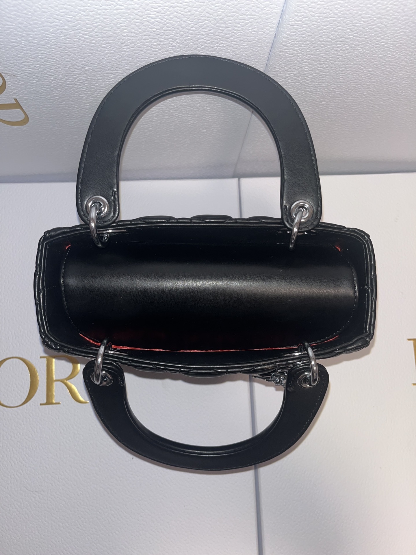 Xenos Faulkner